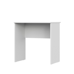 Стол письменный без ящиков Токио