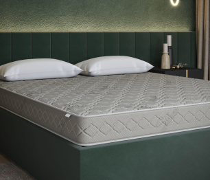 Столлайн / Матрас Боннет 1400*2000