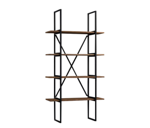 Стеллаж Брайтон