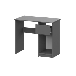 Стол письменный 900 Денвер