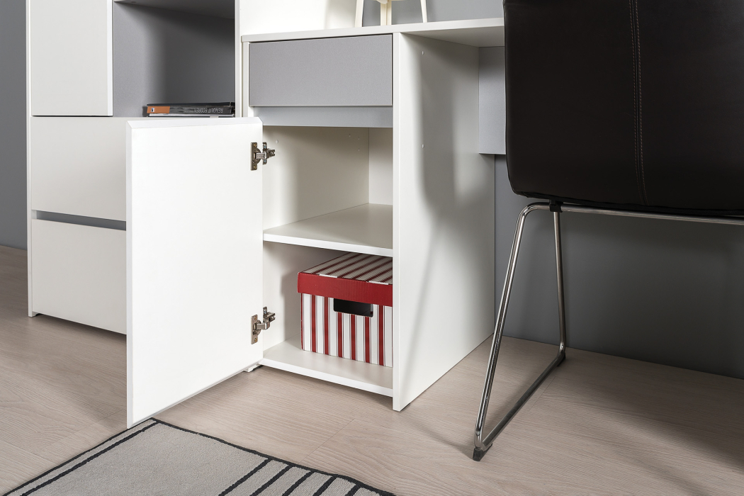 Детские столы, Стол для молодёжной Торонто 12.149