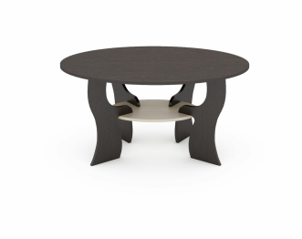 Журнальный стол Герда 