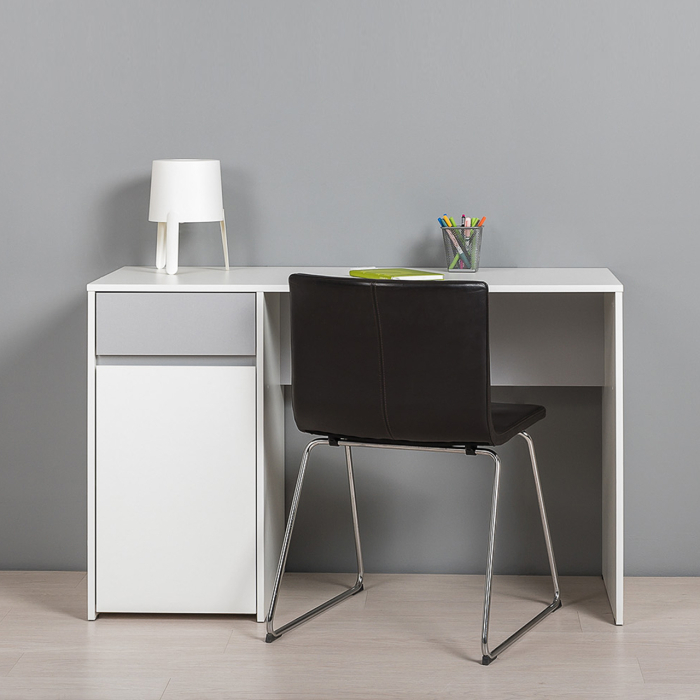 Детские столы, Стол для молодёжной Торонто 12.149